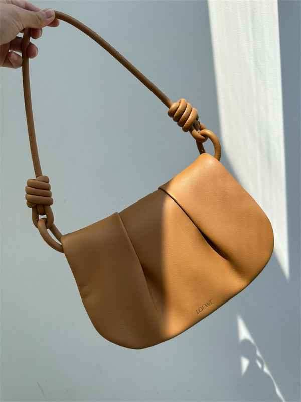 Glami - LWO Bags - 043