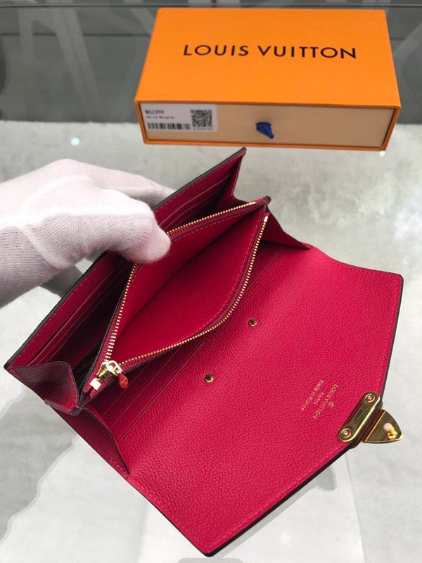 Glami Fashion Lu-Vi bags - 9130