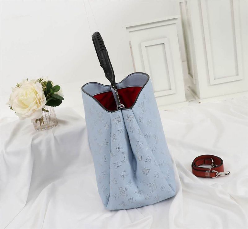 Satchel Bags - VL1 Bags - 613