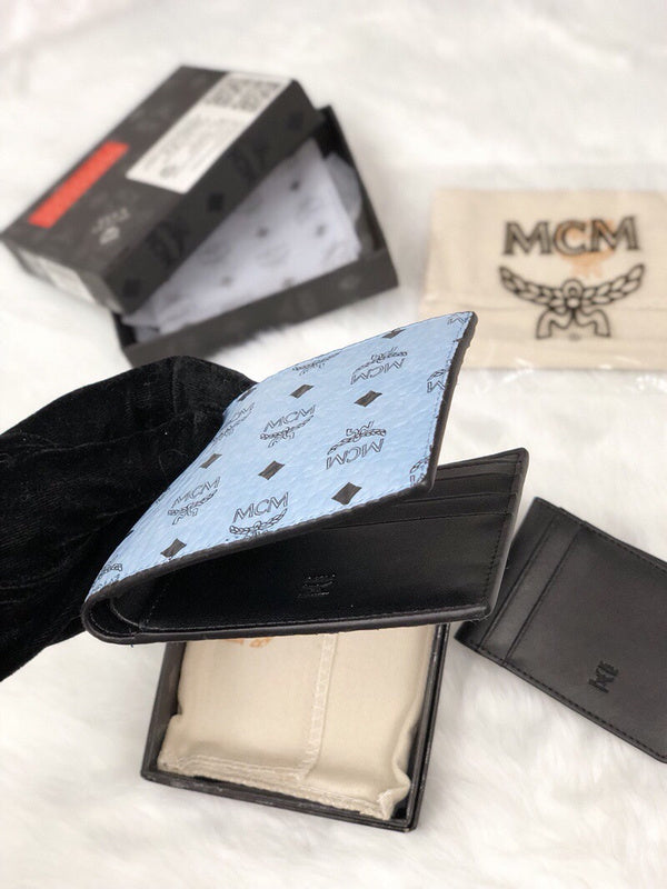 Glami-i - MQM Wallets - 092