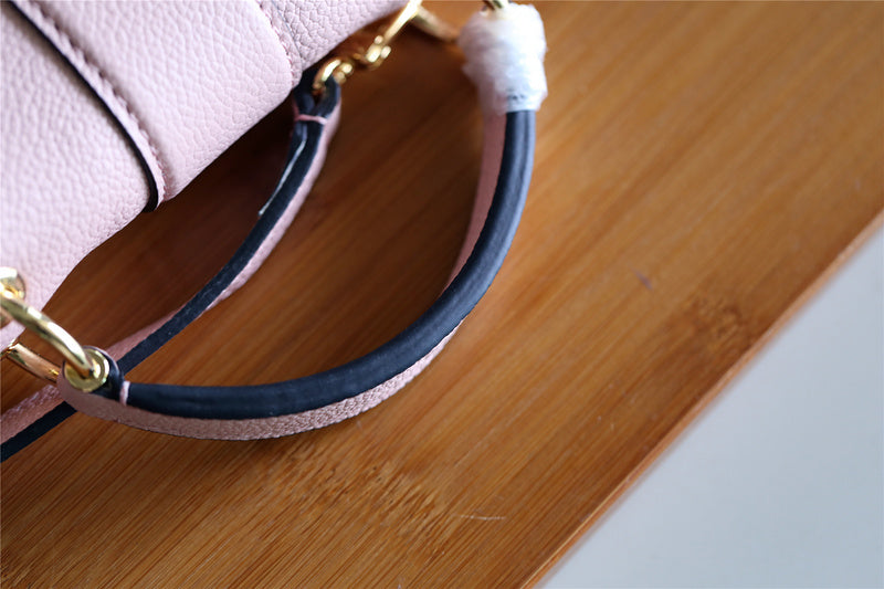 Glami - LUV Bags - 046