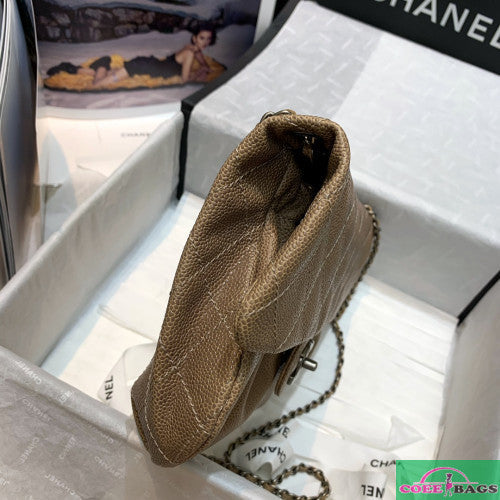 Glami - CHL Bags - 221