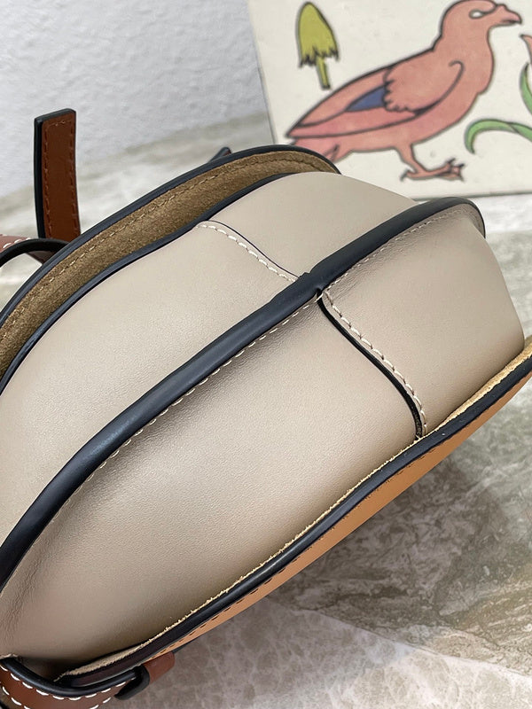 Glamy - LWO Bags - 879