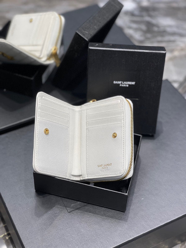 Glami- Glami- - SLY Bags - 1357