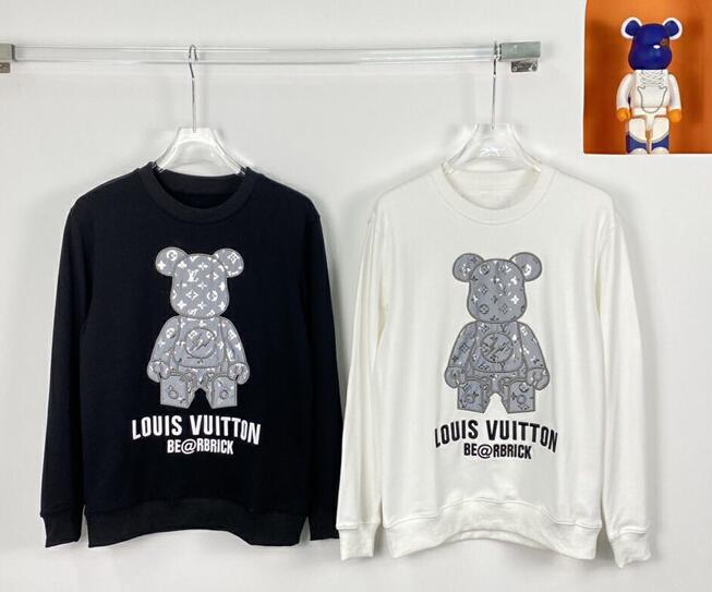 glamy - LOV Clothes - 360