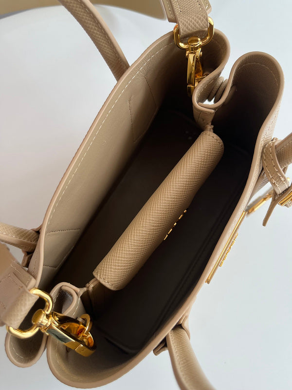 Glamy - PD Bags - 1237