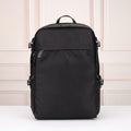 Satchel Bags - PRA Bags - 569