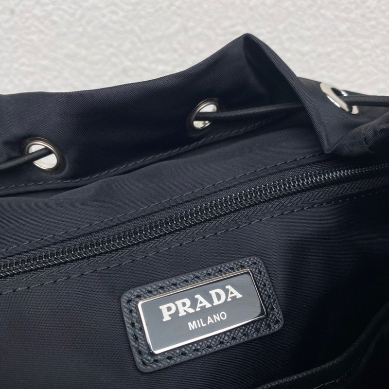 Glamy - PD Bags - 149