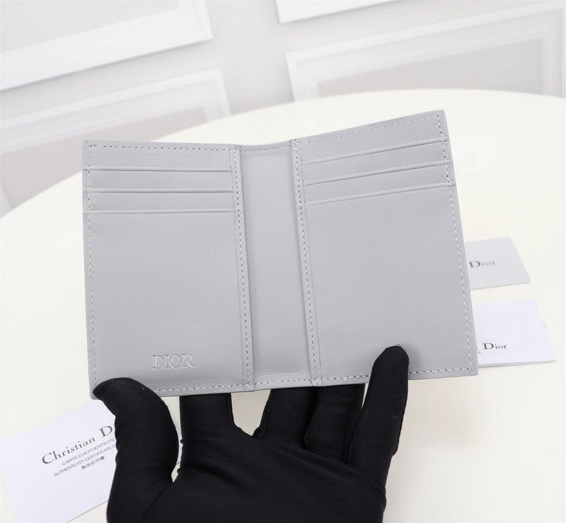Glami - DOR Wallets - 030