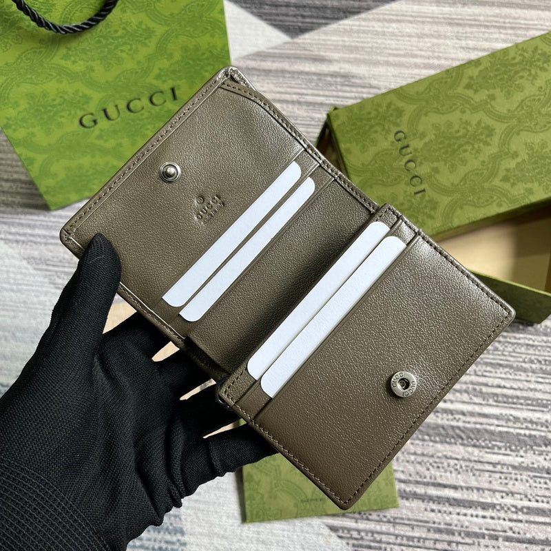 Glami - Glami Bags - 160