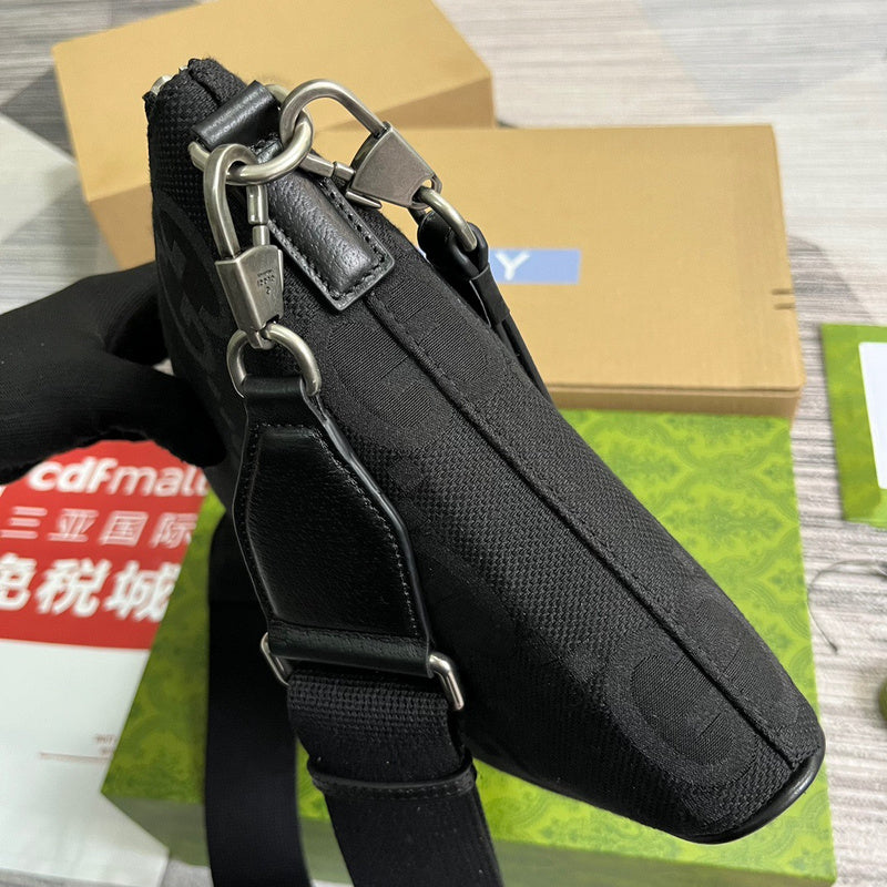 Glami-i - Guki Men Bags - 039