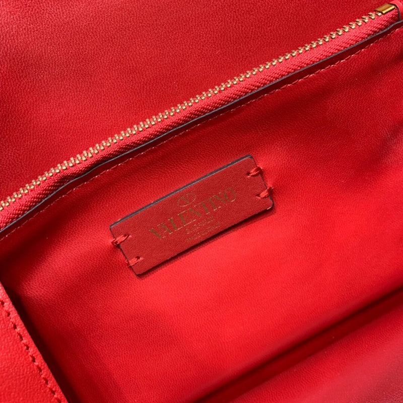 Glami-i - VEL Lady Bags - 377