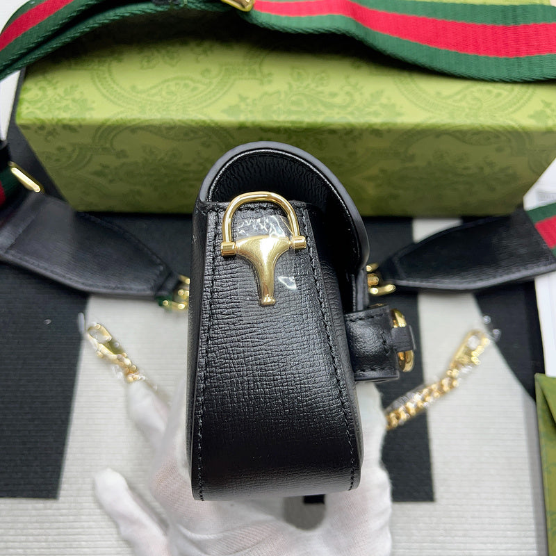 Satchel Bags - GCI Bags - 7830
