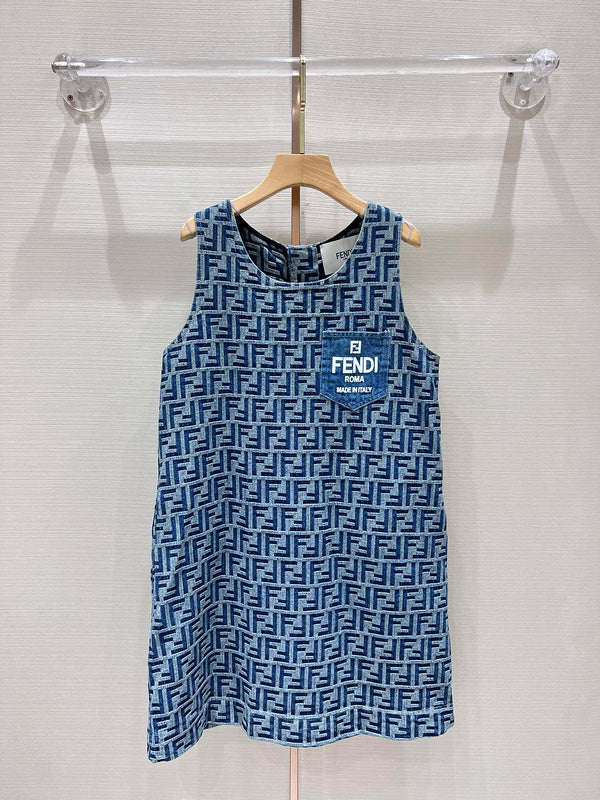 Glami - ALW Women Clothes - 102