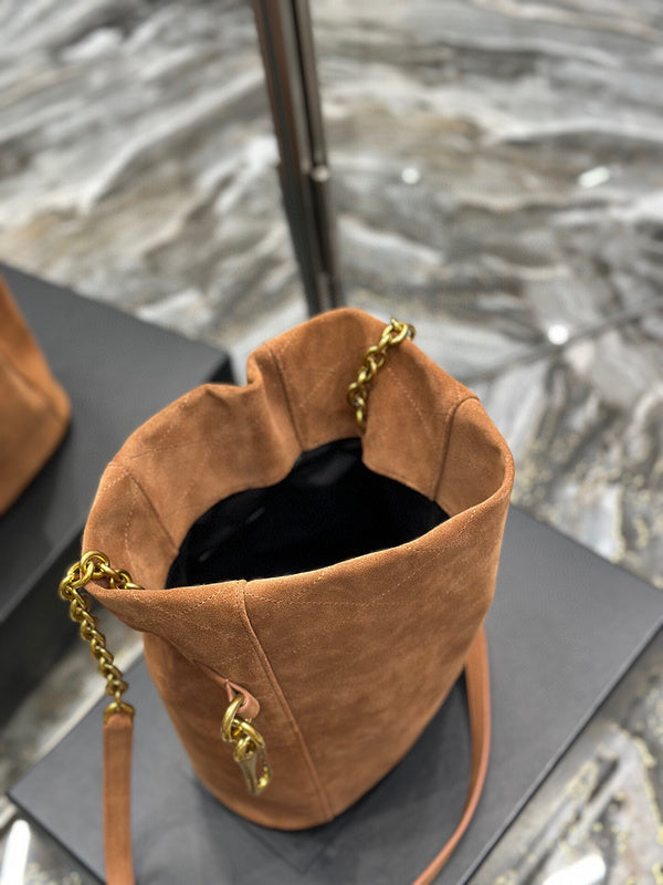 Glami- Glami- - SLY Bags - 1113
