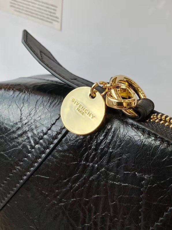 Glamy - GCY Bags - 528