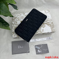 Glami- - Mix Wallets - 294
