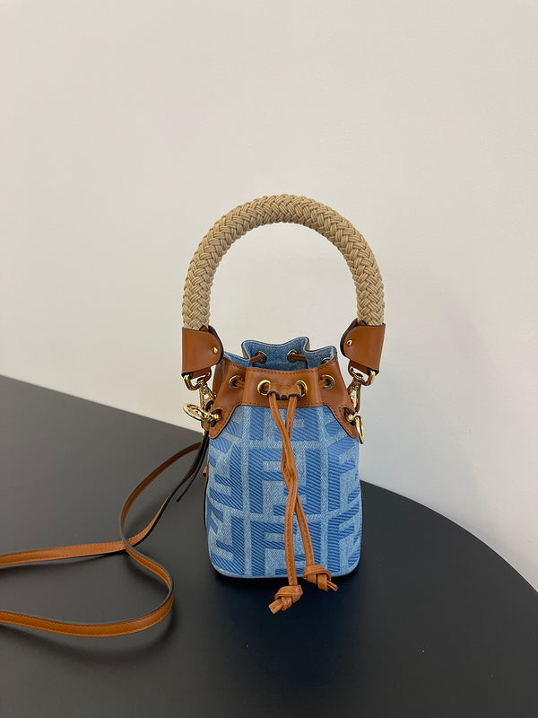 Glami-i - JBE Bags - 001