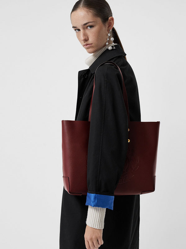 Satchel Bags - BBR Bags - 998