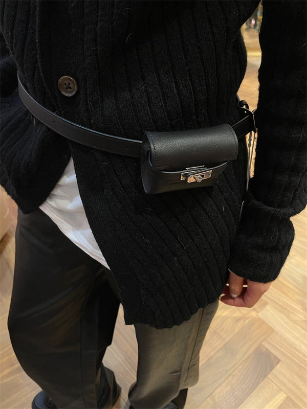 Glami - HMS Bags - 057