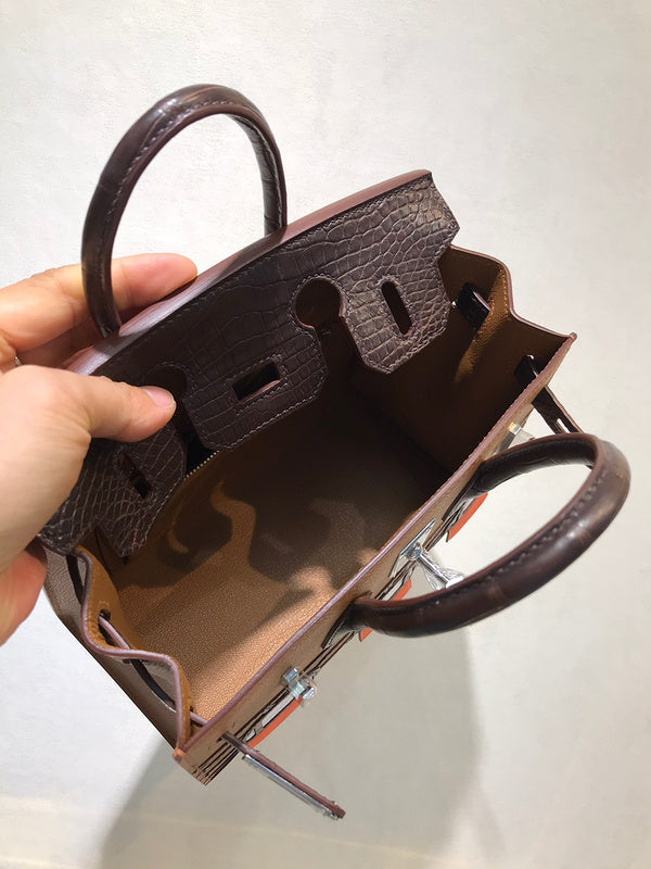 Glami - HMS Bags - 2184