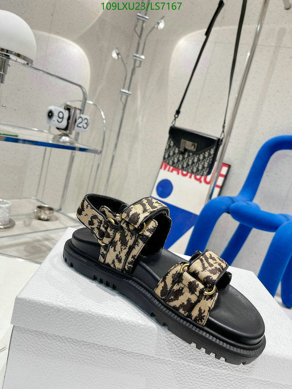 SAMCC - DOR Women Shoes - 2339