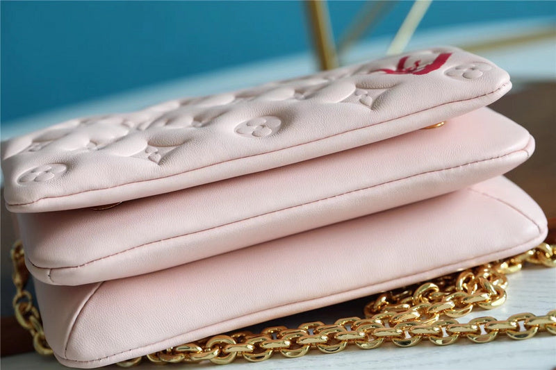 Glami-is - LOV Lady Bags - 1411