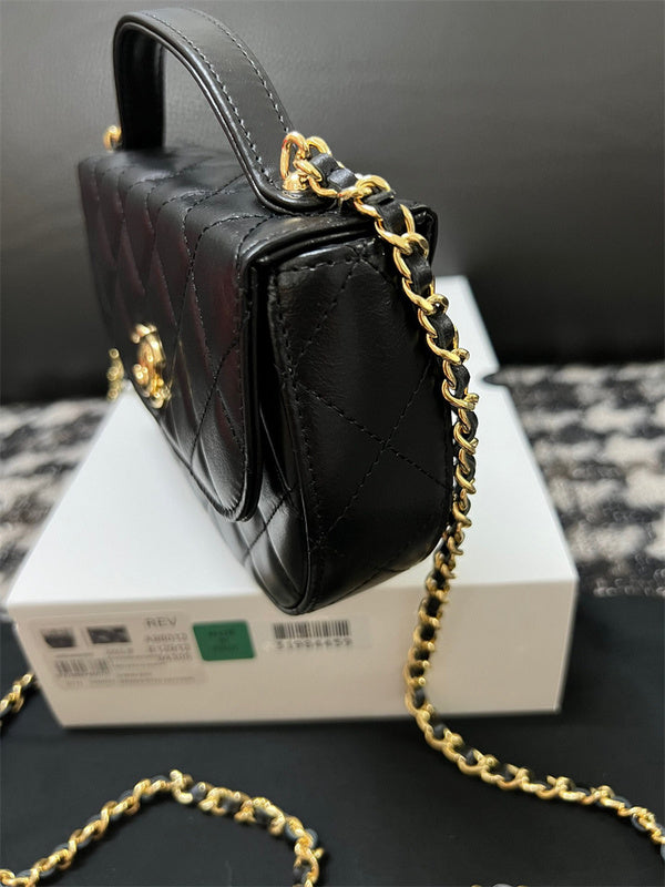 Glami- - CHL Bags - 378
