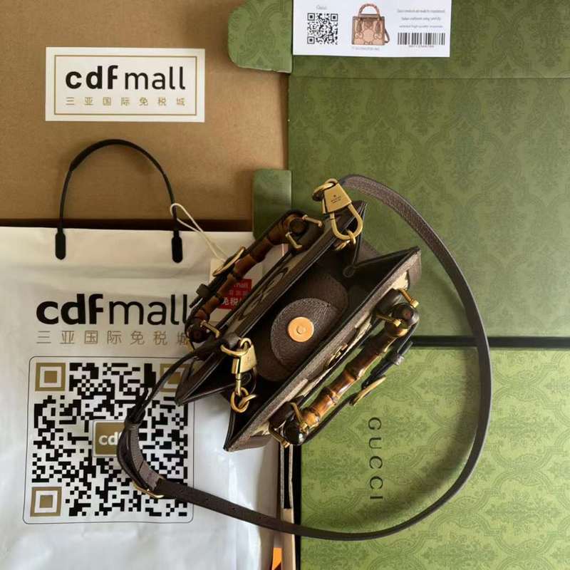 GUI2 Bags - Luxurious Bags  585