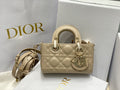 BLUSH BAGZ - Dior Bags - 2367