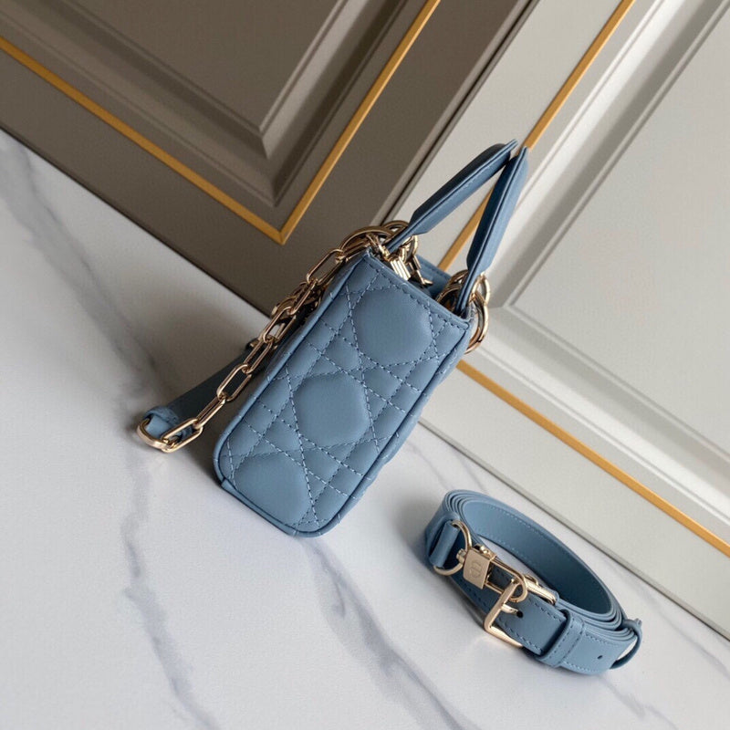 Glami - GLAMIr Bags - 625