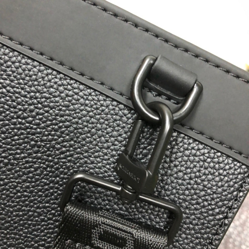 Satchel Bags - VL Bags - 294