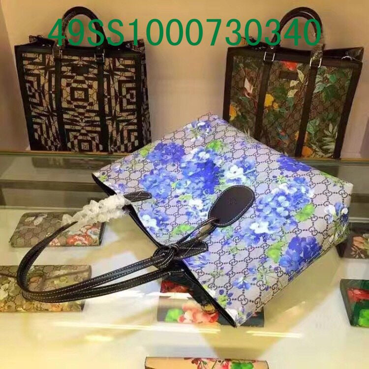 Glami Fashion - GCI Bags - 10939