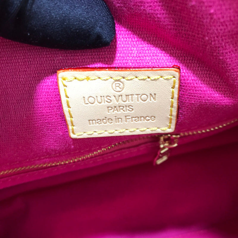 Satchel Bags - VL Bags - 2285