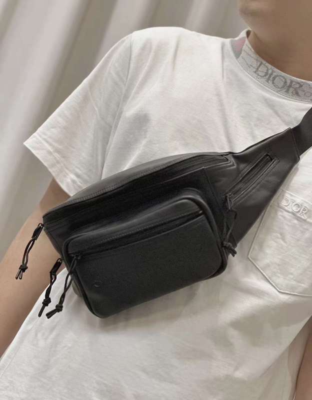 ELE - SLY Bags 645