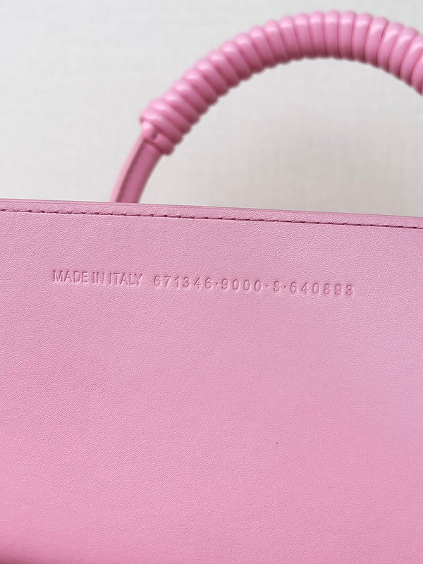 Glamy - BG Bags - 1611