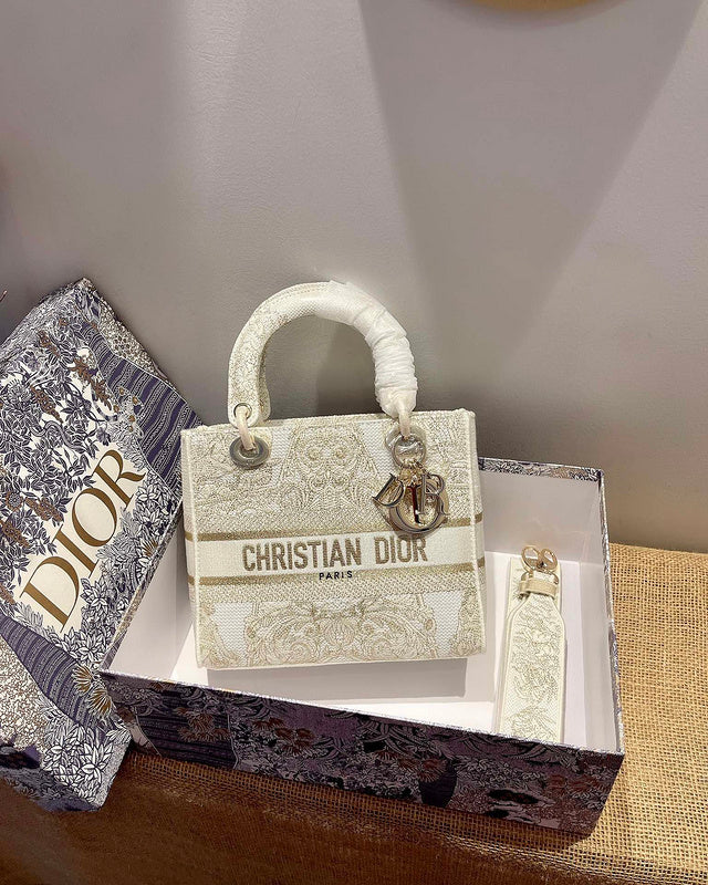 Glami-i - DOR Lady Bags - 422