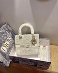 Glami-i - DOR Lady Bags - 422