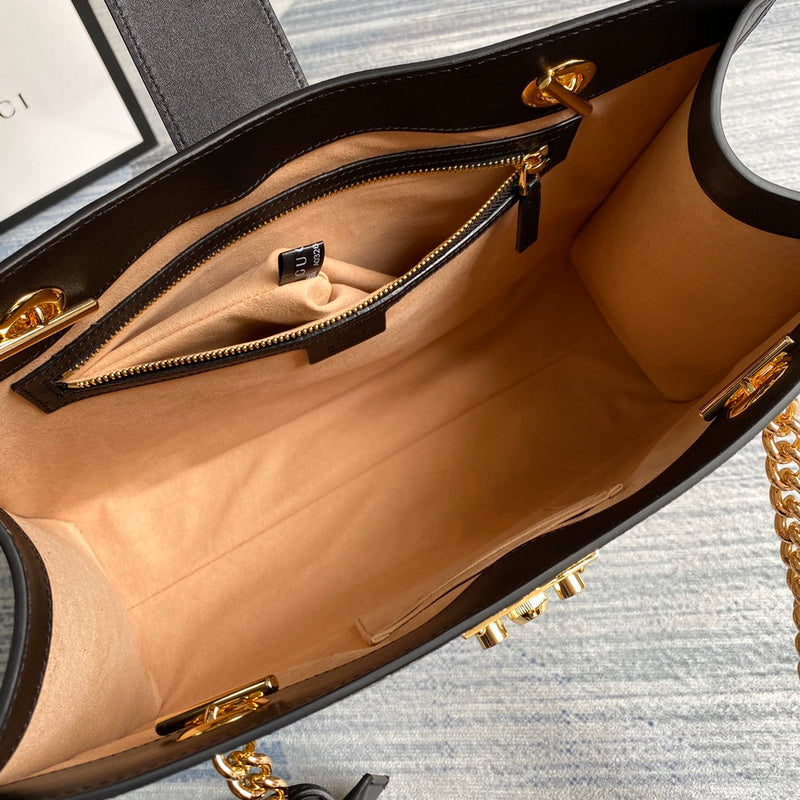Glami - Glami Bags - 2074