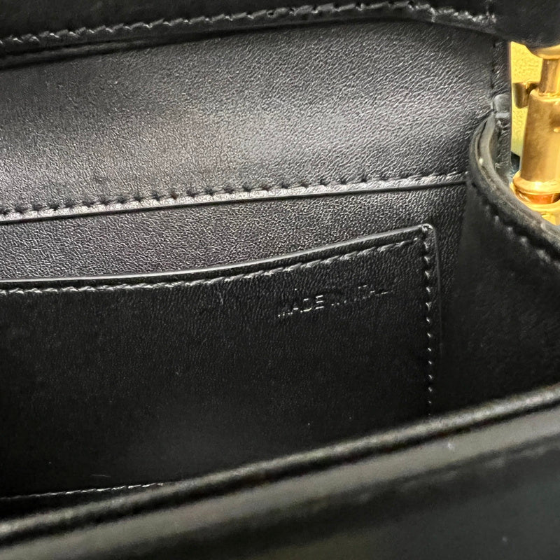 Glamy - VEL Bags - 258