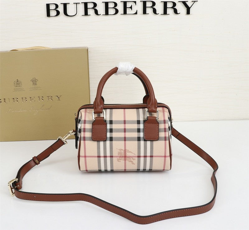 ELE Fashion -BBR Bags - 911