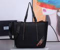 Glamy - PD Bags - 1759