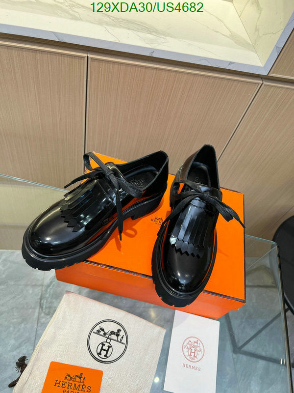 SAMC - HMS Women Shoes - 227