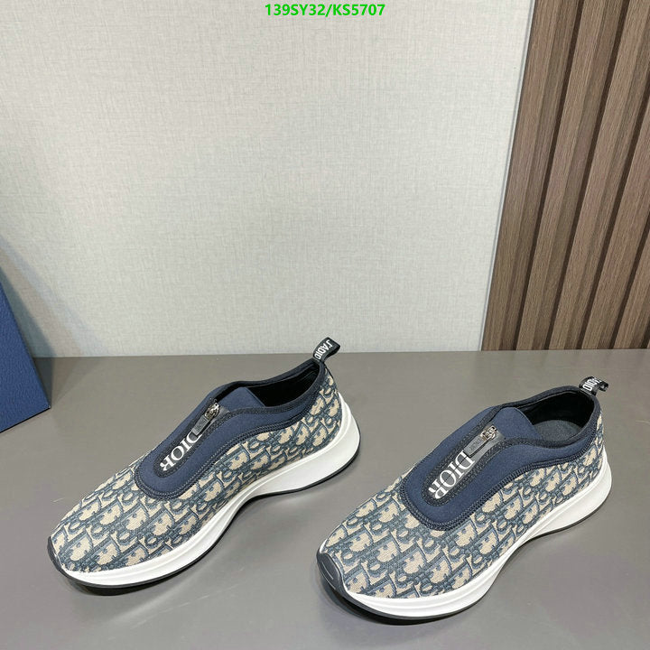 SAMCC - DOR Women Shoes - 1409