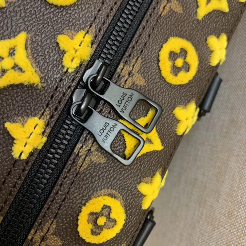 LOV2 Bags - Luxurious Bags  1938