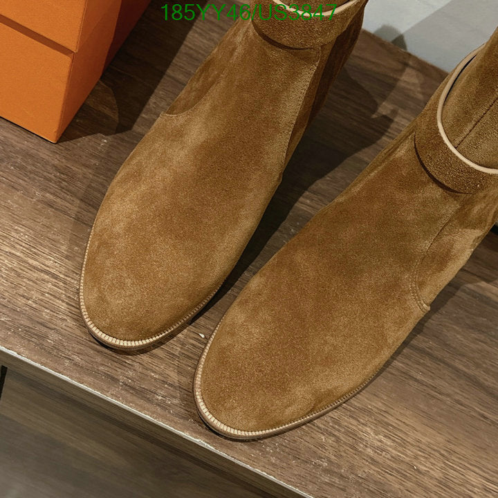 SAMC - HMS Women Shoes - 174