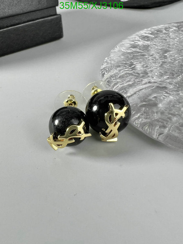 SAMC - YLS Jewelry - 096