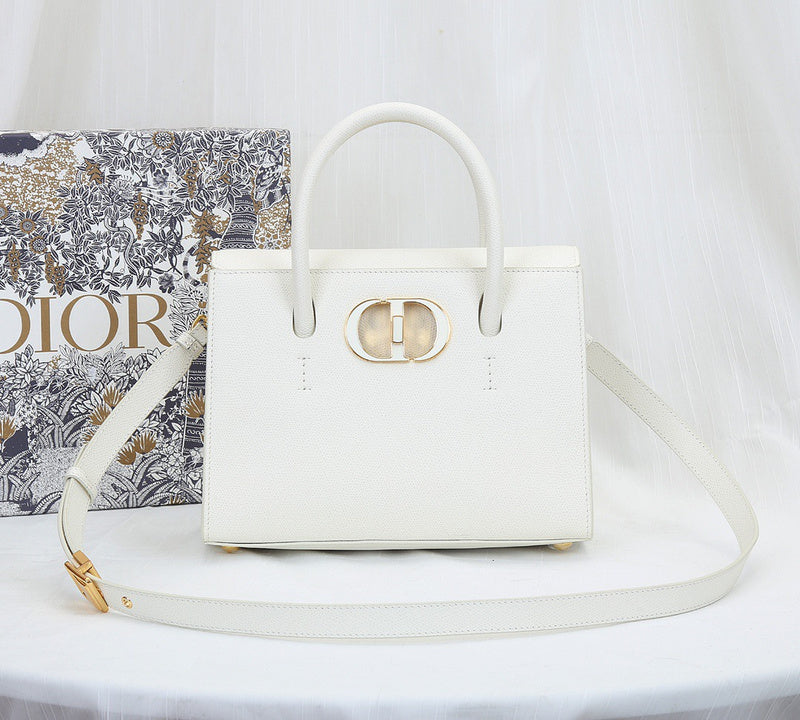 DOR Bags - Glami - 237