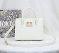 DOR Bags - Glami - 237