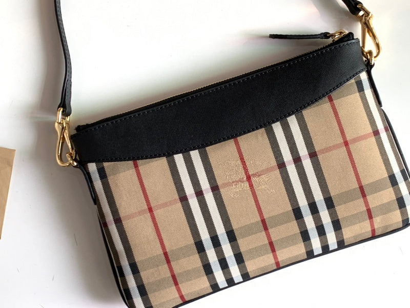 Glamy - BOR Bags - 991